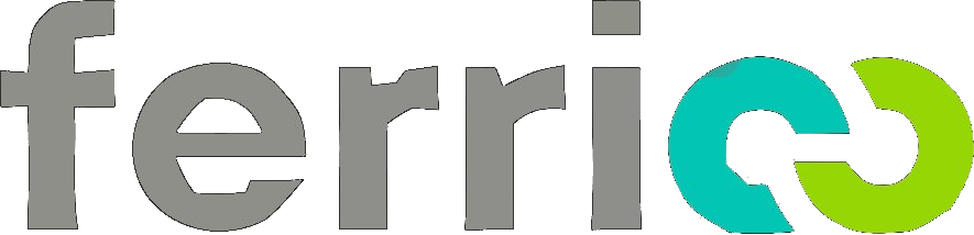 Ferrico